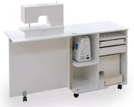 Безымянный