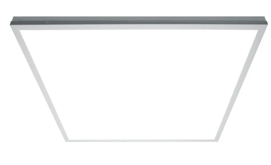 Screenshot_1231