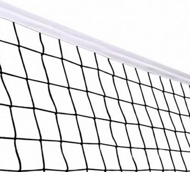 Снимок экрана 2025-08-19 135820