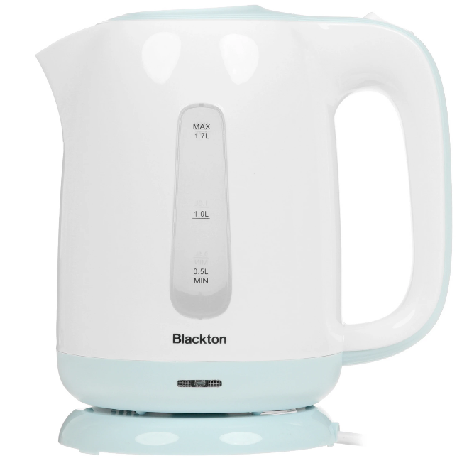 Снимок экрана 2025-06-17 085535