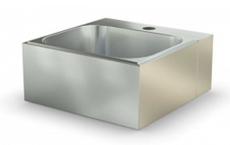 Снимок экрана 2025-07-15 163037