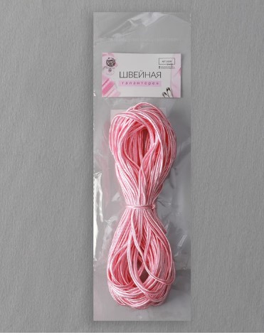 Снимок экрана 2023-10-03 150425