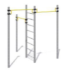 Снимок экрана 2025-07-11 110709