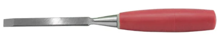 Снимок экрана 2025-05-22 112339