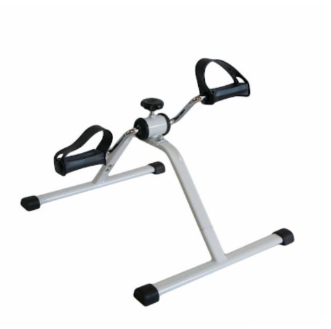 Снимок экрана 2025-05-12 141017