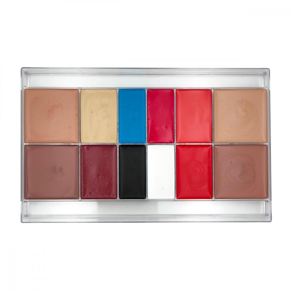 палитра-молодость-гримшоп