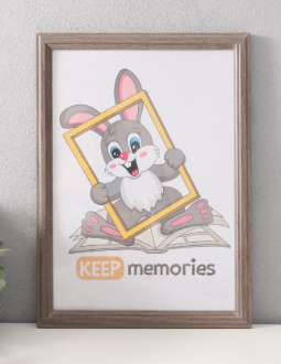 Скриншот 19-05-2025 111119