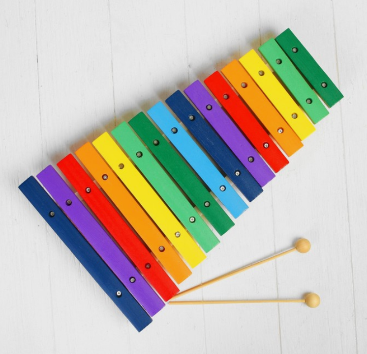 Снимок экрана 2023-03-30 151040