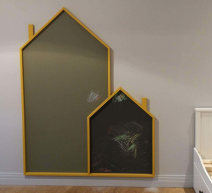 Безымянный