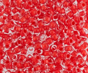 Снимок экрана 2023-10-04 143404