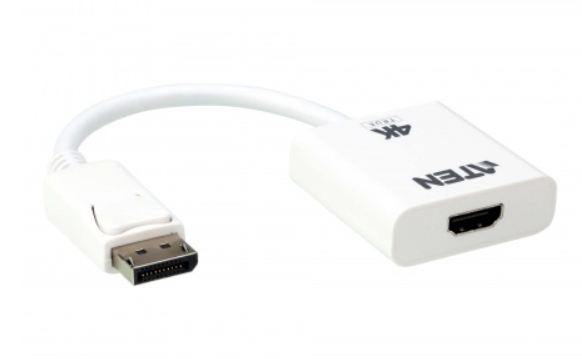 Снимок экрана 2025-08-07 153402