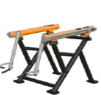 Снимок экрана 2025-07-11 105326