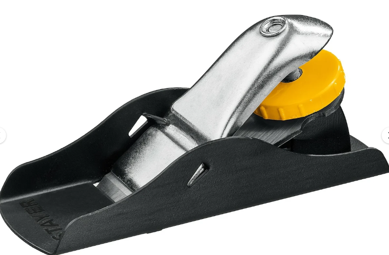 Снимок экрана 2025-05-21 102857