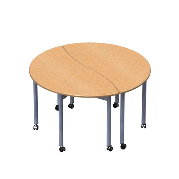 kombinaciya-stolov-dlya-gruppovyh-zanyatij-it-k5-1200h1200h580-820-mm