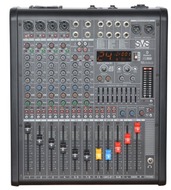 Снимок экрана 2024-11-28 092348