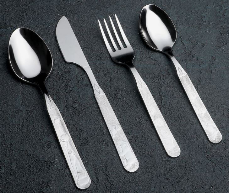 выампвпмав