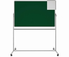 изображение_2021-04-29_100216