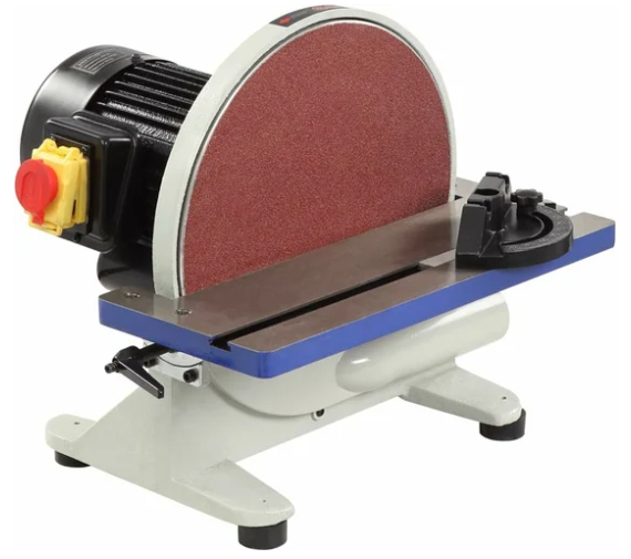 Снимок экрана 2024-11-25 091024