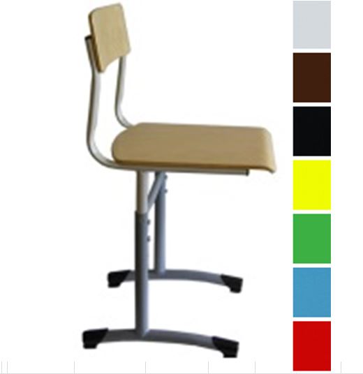 паир пакипеаки