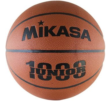 Снимок экрана 2025-11-12 114113