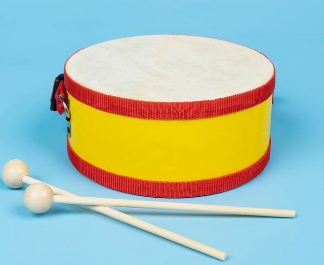 ваимваимавмва