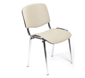 авмавпмамсвы