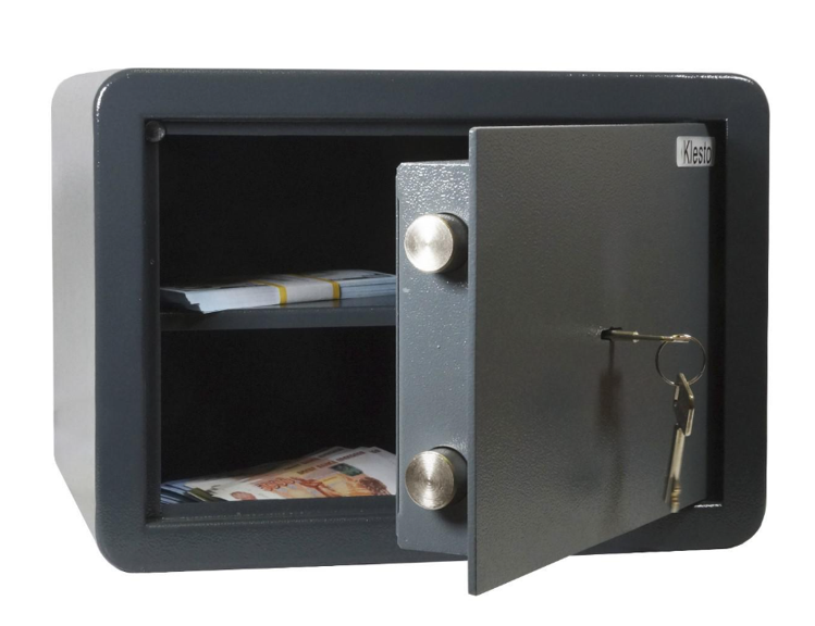 Снимок экрана 2025-05-05 151012