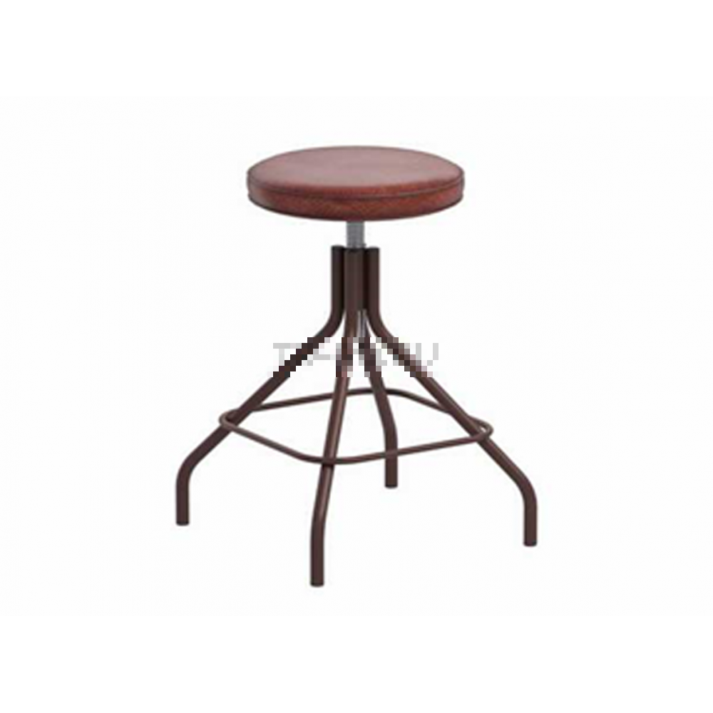 ваимавпмавпмав