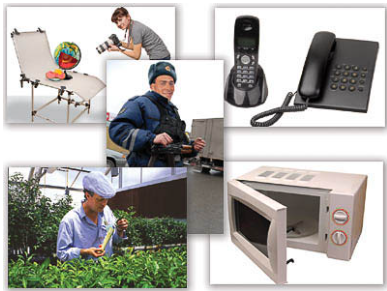 Снимок экрана 2025-04-09 132345