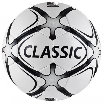 Мяч футбольный 5р