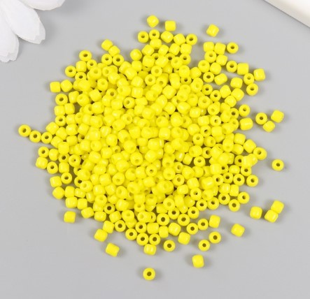 Снимок экрана 2023-10-02 095952