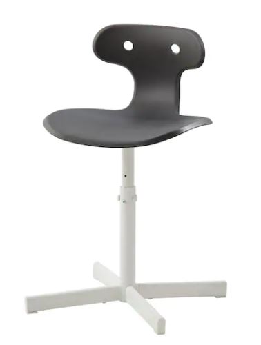 нертонргрт