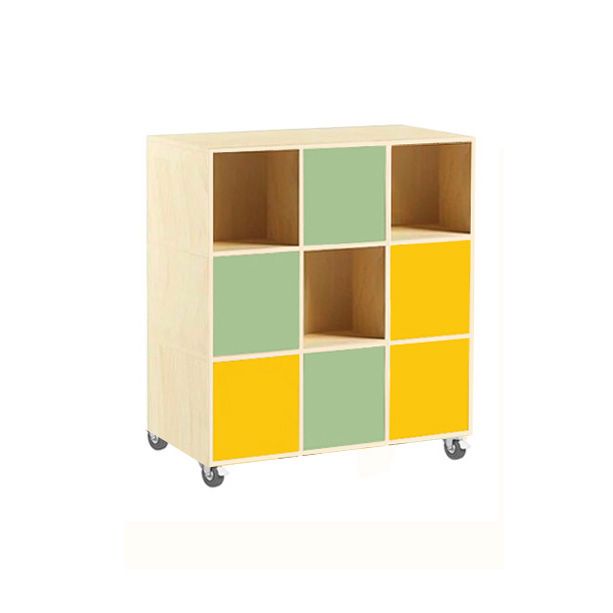 stellazh-8-trohsekcionnyj-mobilnyj-9-yacheek