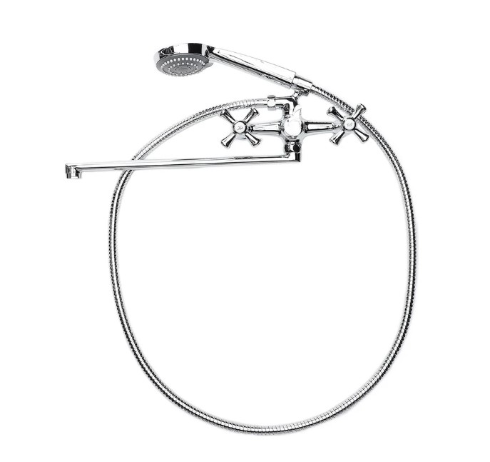 Снимок экрана 2024-10-14 151716