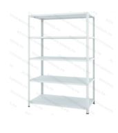 вапимапврипарпи