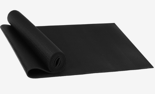 Снимок экрана 2025-01-16 145636