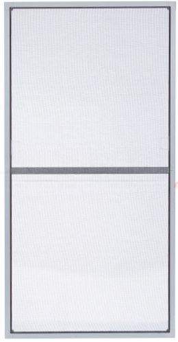 wmremove-transformed (1)