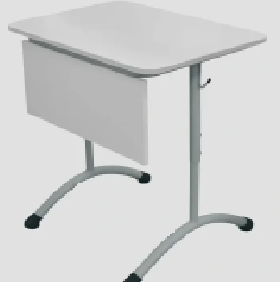 Снимок экрана 2025-09-24 141120