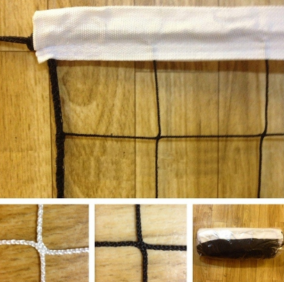 Снимок экрана 2025-08-11 092049