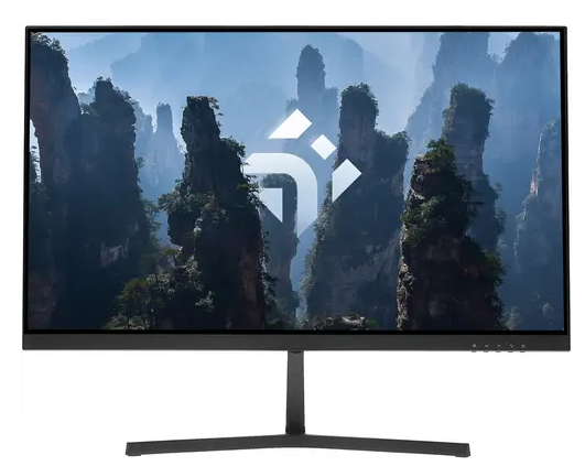 Снимок экрана 2024-11-02 154845