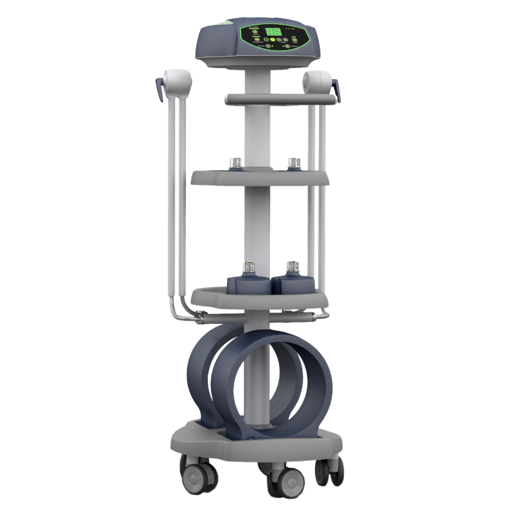 350316407_apparat-magnitoterapii-polyus