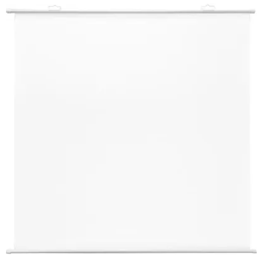 Снимок экрана 2025-08-07 143403