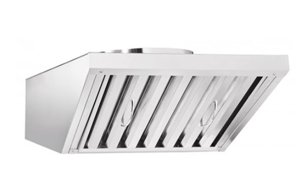 авмавпмипиаи