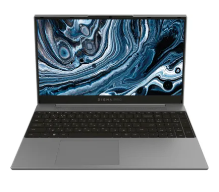 Снимок экрана 2024-08-13 153459