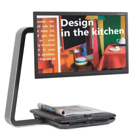 Снимок экрана 2025-05-07 143152