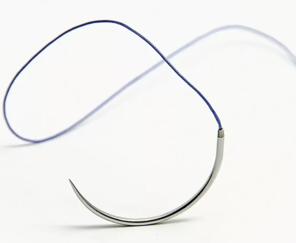 Скриншот 28-10-2024 082512