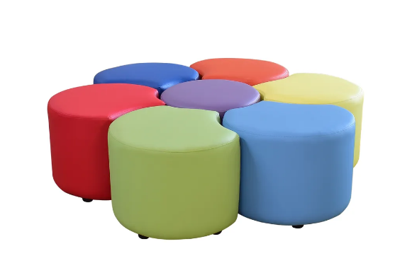 ывмапвымавы