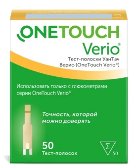 Снимок экрана 2025-07-14 105547