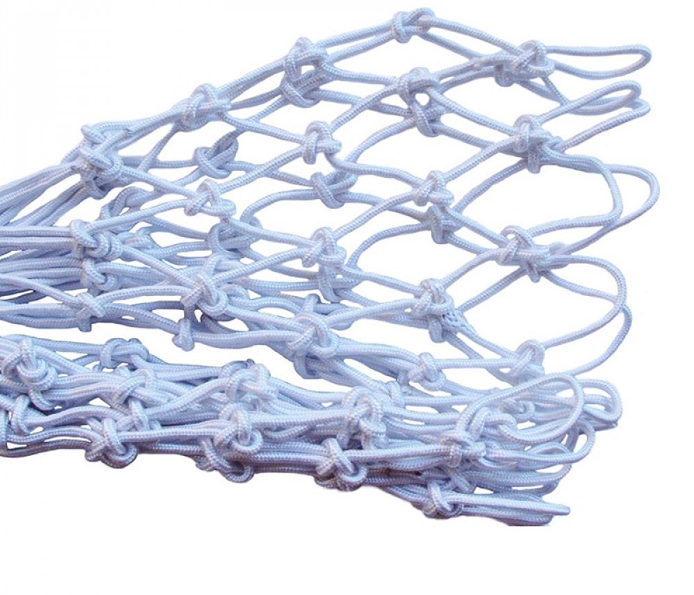 Setka-basketbolnaya-Jump-1000x1000