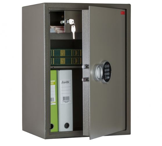 вымпавпимае